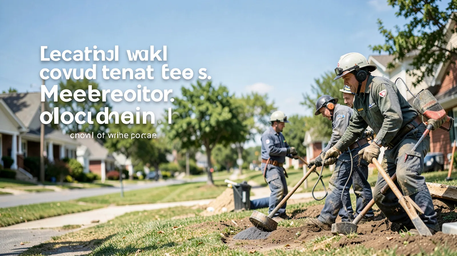 Mold Remediation in Lu Verne, IA near me